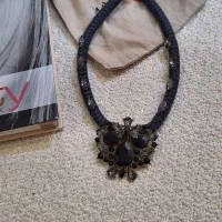 عتیقه قدیمی سنگ های آلمانی|کلکسیون اشیاء عتیقه|تهران, شهرک خرازی|دیوار