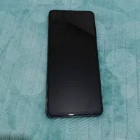 A 06 128|موبایل|مشهد, یوسفیه (شهرک غرب)|دیوار