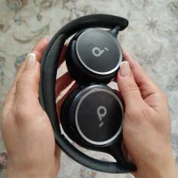 هدفون بلوتوثی اورجینال مدل h30i