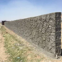 فروش زمین