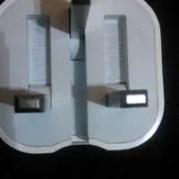 شارژر ۲۰ وات ایفون|لوازم جانبی موبایل و تبلت|هشتگرد, مدرس|دیوار