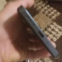 گوشی شیامی. نوت ۱۳|موبایل|مشکین‌دشت, |دیوار