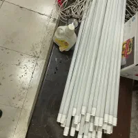 مهتابی برند پارس شهاب