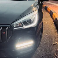 آریزو ۵ توربو FL|خودرو سواری و وانت|لاهیجان, گلستان|دیوار