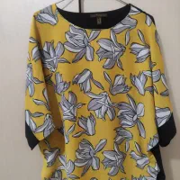 کلاه وتیشرت|لباس|اراک, |دیوار