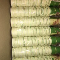 لیوان کاغذی رویال پک