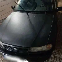 دوو سیلو قیمت ۲۰۰
