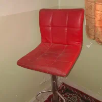 مقداری وسایل خونه