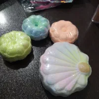 کوکتل پدیکور پا|آرایشی، بهداشتی، درمانی|نورآباد, |دیوار