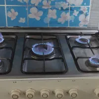 اجاق گاز فردار