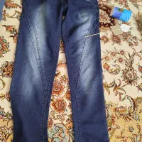 شلوار لی نو|لباس|بیرجند, |دیوار