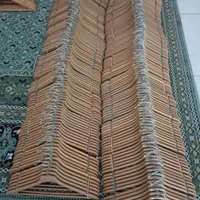 چوب رختی طرح چوب