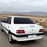 slx مدل ۹۹|خودرو سواری و وانت|دامغان, |دیوار