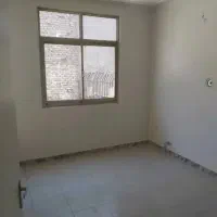 فروش واحد شخصی جنوبی غیاث آبادکد۱۱۰۶|فروش آپارتمان|قزوین, |دیوار