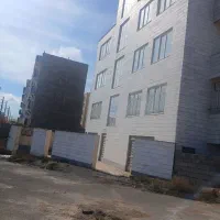 ۱۰۷ متر ۳ خوابه مسکن مهر ۲ ومین تبقه|فروش آپارتمان|نمین, |دیوار