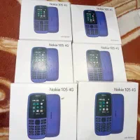 انواع گوشیهای نوکیااصلی