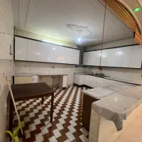اجاره اپارتمان/85متر/1خواب/خ پنج رمضان