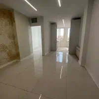 49-متر-1-خواب-خوش-چیدمان-سرمایه-گذاری