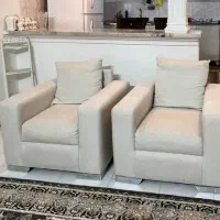 مبل