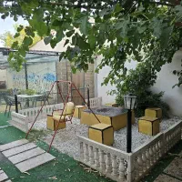 اجاره ویلا|اجارهٔ کوتاه‌مدت ویلا و باغ|ورامین, قويينک زهری|دیوار