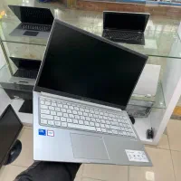 لب تاب ایسوس f1504