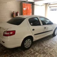 رانا مدل ۹۳|خودرو سواری و وانت|رشت, گلسار|دیوار