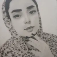 نقاشی سیاهقلم|تابلو، نقاشی، عکس|گرگان, |دیوار