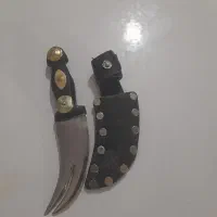 عشیای عتیقه|کلکسیون اشیاء عتیقه|کبودرآهنگ, |دیوار