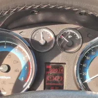 دنا مدل 98|خودرو سواری و وانت|ارومیه, |دیوار