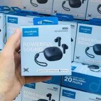 هدفون بلوتوث ایرپاد انکر Anker R50i اصلی باگارانتی