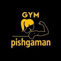 باشگاه بانوان پیشگامان تندرستی