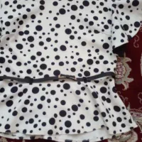 کرایه لباس مجلسی|لباس|اراک, |دیوار