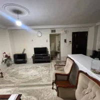 فروش آپارتمان ۵۳ متر تک واحدی