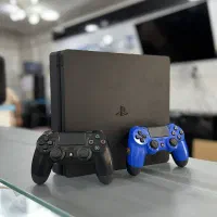 فروش ps4 pro بدون پیش پرداخت