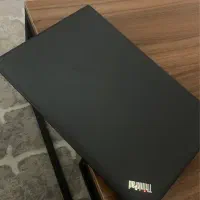 لپ تاپ Thinkpad