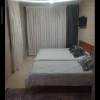 اجاره کوتاه مدت نفری 250و ماهیانه/سوییت.نزدیک حرم|اجارهٔ کوتاه‌مدت آپارتمان و سوئیت|مشهد, امام رضا (ع)|دیوار