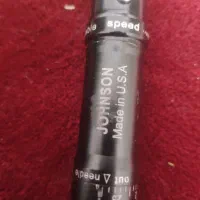 دستگاه تتو|آرایشگاه و سالنهای زیبایی|سبزوار, شهرک صنعتی فرودگاه|دیوار