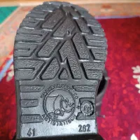 گفش|کیف، کفش، کمربند|ایلام, |دیوار