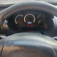 کوئیک ۱۴۰۰|خودرو سواری و وانت|تهران, جمهوری|دیوار