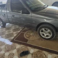 آریسان ۲ مدل ۴۰۴