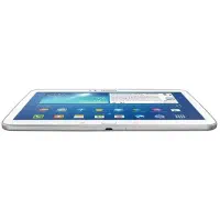 Galaxy Tab 3-GT-P5200|تبلت|مشهد, سرافرازان|دیوار