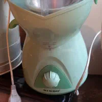 وسایل دست دوم