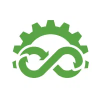 استخدام کارگر در کارگاه تولیدی صنعتی