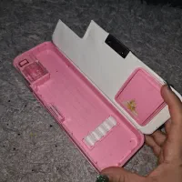 جامدادی|لوازم التحریر|محمدشهر, محمدشهر|دیوار