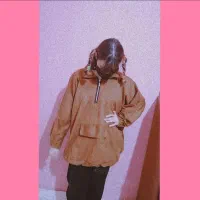 هودی نیم زیپ