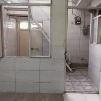دو واحد آپارتمان برای اجاره