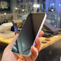 Iphone 13 Normal|موبایل|کرج, گوهردشت|دیوار