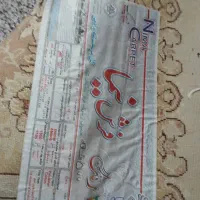 فروش۳ تا فرش در حد نو|فرش|لاهیجان, شهید آوینی|دیوار