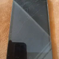 گوشی خراب هو نو ر