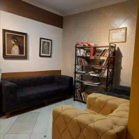 اجاره ساعتی کارگاه و کلاس آموزشگاه هنری